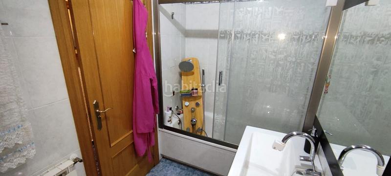 Foto 4903c56f-ee05-49f1-9d3f-93497f82232c. Pis amb calefacció aparcament piscina a Imaginalia - Llanos del Águila Albacete