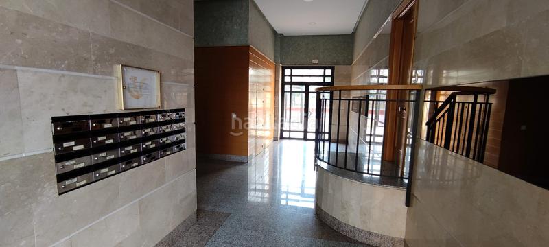 Foto 4c7cdb55-2ebe-4d01-a8fa-199c35c72c9a. Pis amb calefacció aparcament piscina a Imaginalia - Llanos del Águila Albacete