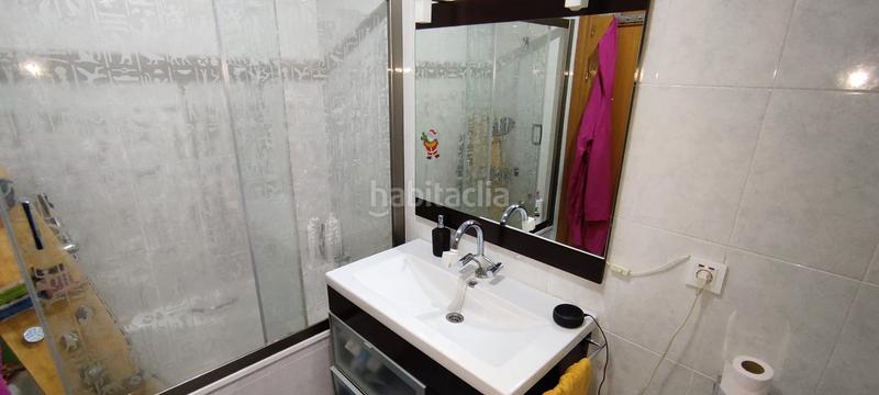 Foto 680ffa61-1a6d-4669-bf54-e19885403f49. Pis amb calefacció aparcament piscina a Imaginalia - Llanos del Águila Albacete