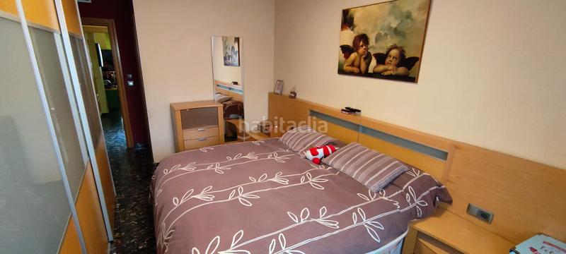 Foto 7bc3b97e-fbe6-47c7-b6f2-162fb67f6039. Pis amb calefacció aparcament piscina a Imaginalia - Llanos del Águila Albacete