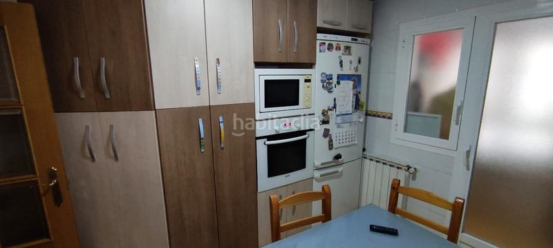 Foto 7eb61cfb-23c8-4129-ba17-6e3b45d07081. Pis amb calefacció aparcament piscina a Imaginalia - Llanos del Águila Albacete