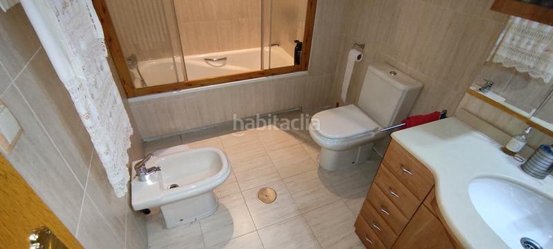 Foto 853c84cb-42da-4edf-93e9-baf2ae9b7e89. Pis amb calefacció aparcament piscina a Imaginalia - Llanos del Águila Albacete