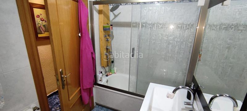 Foto 8e549199-db46-48d7-86a9-4253955c97bd. Pis amb calefacció aparcament piscina a Imaginalia - Llanos del Águila Albacete