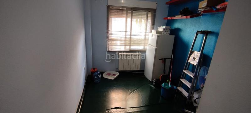 Foto 8f7c1d01-4fcb-479b-849d-d5a08ee090c7. Pis amb calefacció aparcament piscina a Imaginalia - Llanos del Águila Albacete