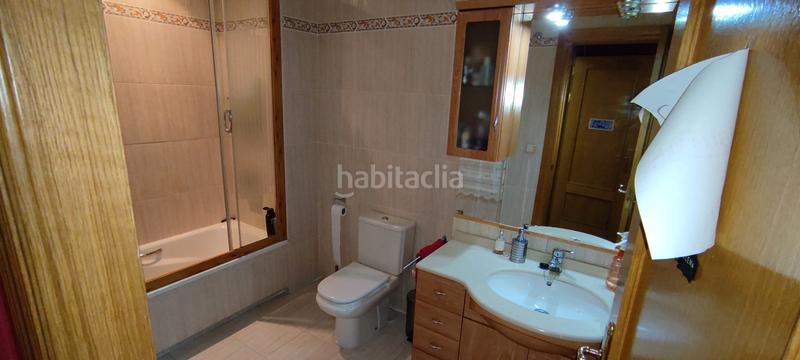 Foto 909a8f19-de7d-4b09-b9ac-47b70dd72c8a. Pis amb calefacció aparcament piscina a Imaginalia - Llanos del Águila Albacete