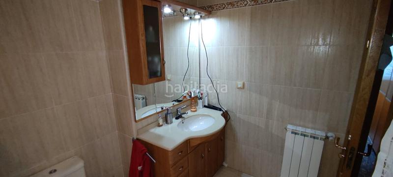 Foto 92ae4b95-245f-4a80-8a07-f9d68f300956. Pis amb calefacció aparcament piscina a Imaginalia - Llanos del Águila Albacete