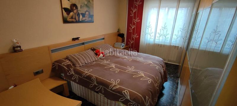 Foto 9528bc6f-f7a4-412f-84e4-5c55e1e107bd. Pis amb calefacció aparcament piscina a Imaginalia - Llanos del Águila Albacete