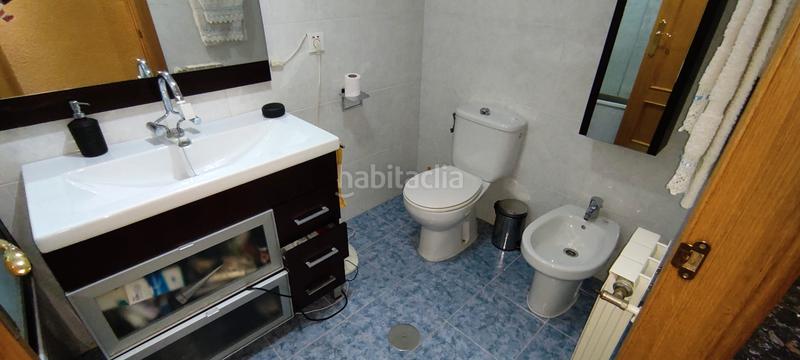 Foto 984ec2d0-7869-4684-a067-78f662f02022. Pis amb calefacció aparcament piscina a Imaginalia - Llanos del Águila Albacete