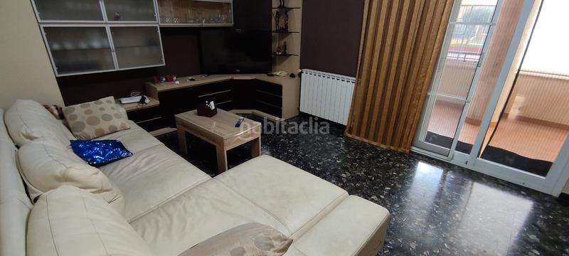 Foto ac9914f8-75bb-4745-ae22-a8d651d660bd. Pis amb calefacció aparcament piscina a Imaginalia - Llanos del Águila Albacete