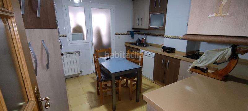 Foto b1769530-8dfd-40a4-931c-09ff6cfc3274. Pis amb calefacció aparcament piscina a Imaginalia - Llanos del Águila Albacete