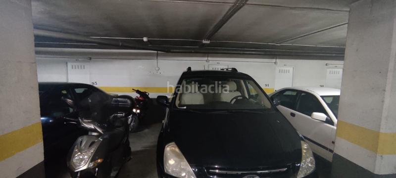 Foto e6f2e744-aa00-4fe1-8b02-e82c9d684b9e. Pis amb calefacció aparcament piscina a Imaginalia - Llanos del Águila Albacete