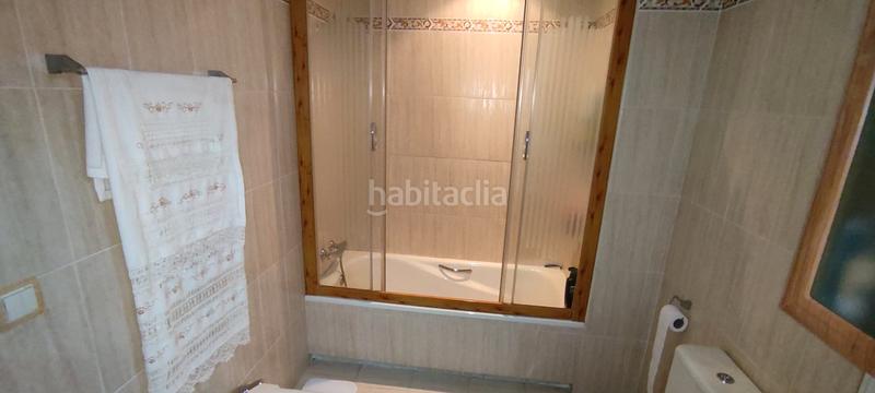 Foto f12cf038-2e2c-4a0c-af5e-f687d99f82ce. Pis amb calefacció aparcament piscina a Imaginalia - Llanos del Águila Albacete