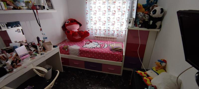 Foto fcdcdce0-fa42-41b4-85f1-d87240b9d2db. Pis amb calefacció aparcament piscina a Imaginalia - Llanos del Águila Albacete