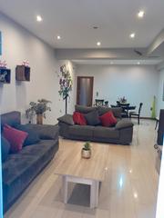 Appartement à Feria
