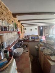 Casa pareada en Casas de Juan Núñez