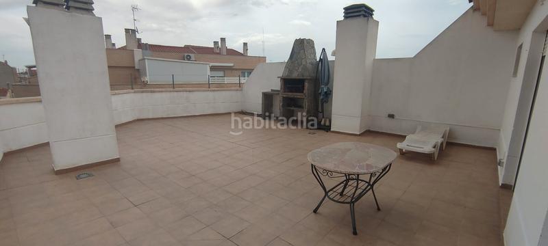 Foto 5180e7f2-b61c-4454-9433-346e18c4cbef. Àtic amb calefacció aparcament a San Pedro Albacete