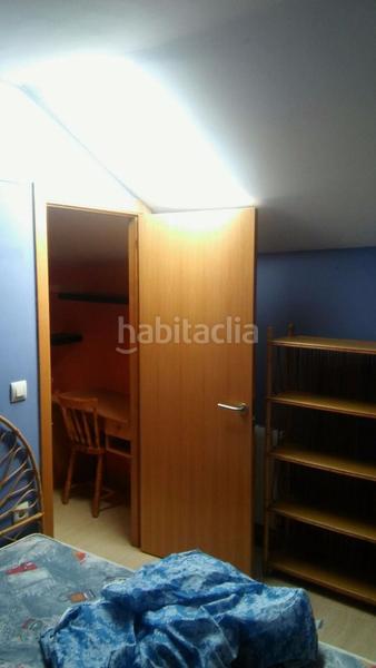 Foto 77d27f7e-7816-4df9-8bce-d8431692b38f. Attique avec chauffage parking dans San Pedro Albacete