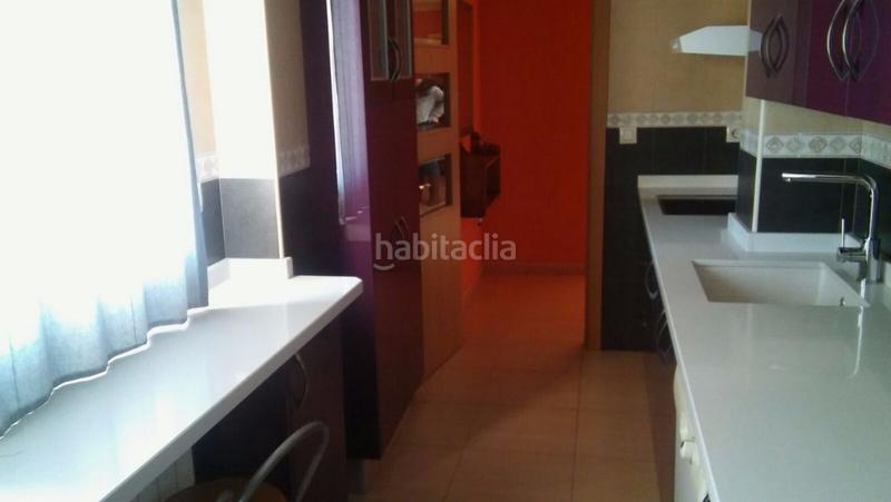 Foto eaae6534-c6bb-4b62-91c3-cc37252848ab. Attique avec chauffage parking dans San Pedro Albacete