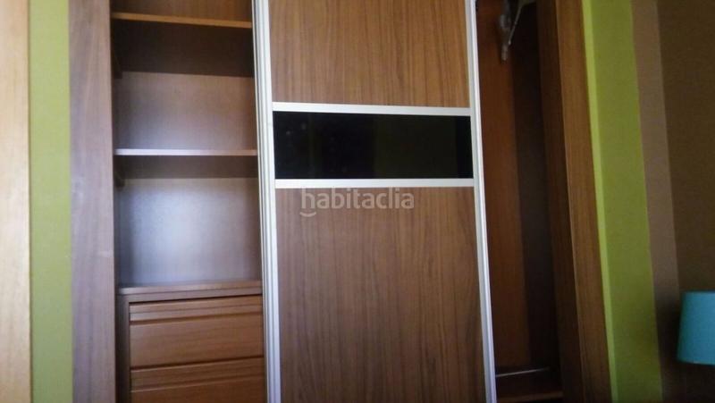 Foto f10dfbf5-e52d-413e-b7d0-3bb7417b5c1c. Attique avec chauffage parking dans San Pedro Albacete