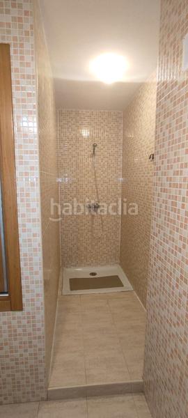 Foto ffc73cd7-b3f2-4525-9f6e-ed285e49cfa2. Attique avec chauffage parking dans San Pedro Albacete