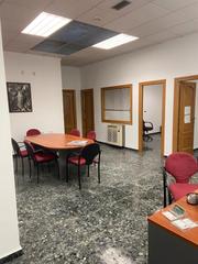 Geschäftsraum in Fátima