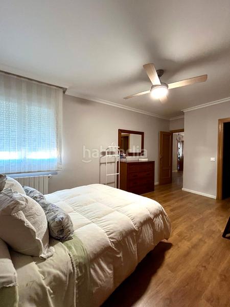 Foto 04d7f466-e4cc-4556-997f-eff79e9ca576. Appartement avec chauffage dans San Pablo Albacete