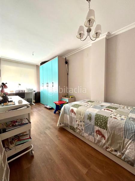 Foto 1c17e238-a620-489f-a4fb-bfe39e29919f. Appartement avec chauffage dans San Pablo Albacete