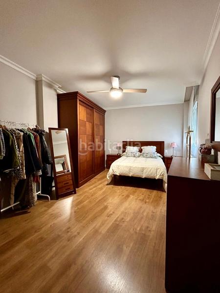 Foto 62434fca-2218-4d34-8b99-7cb3b29e4b6f. Appartement avec chauffage dans San Pablo Albacete