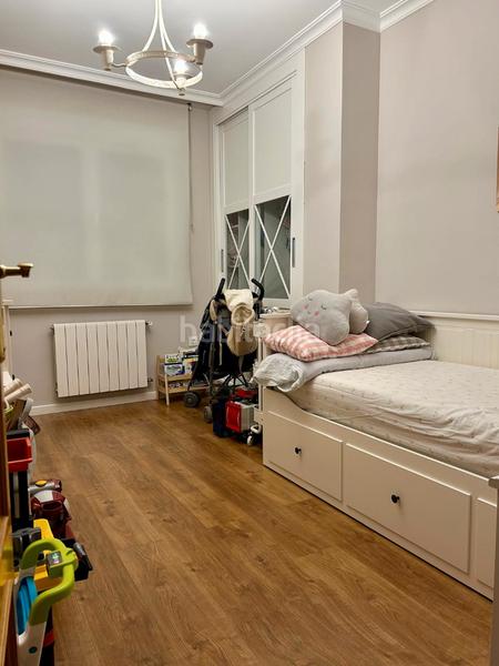Foto 80821899-5d13-4d4d-bacc-49a33e9a8a0a. Appartement avec chauffage dans San Pablo Albacete