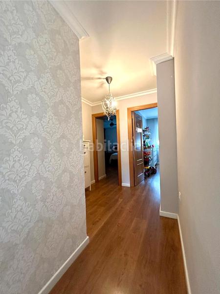 Foto 8f883da7-6709-4916-8c2d-a5bce8a8a7c7. Appartement avec chauffage dans San Pablo Albacete