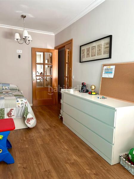 Foto 9f8d2118-355e-4be2-85ca-edb11d26e182. Appartement avec chauffage dans San Pablo Albacete