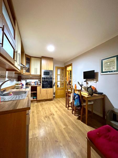 Foto b4a138d9-06a7-4d5f-8000-677ea1a380da. Appartement avec chauffage dans San Pablo Albacete