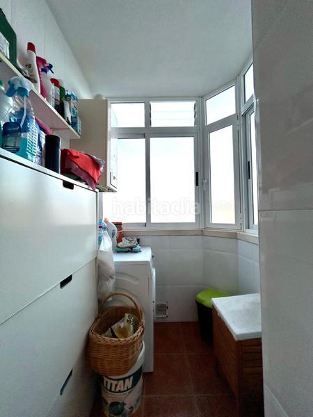 Foto b6f5cb10-2eca-433d-92fc-604f63f09cca. Appartement avec chauffage dans San Pablo Albacete
