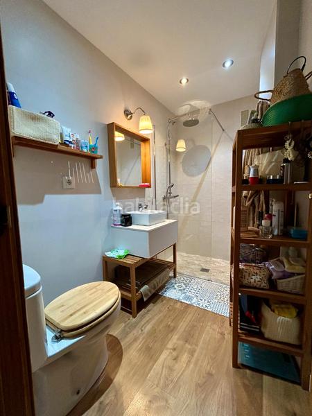 Foto bbf93ab7-a571-4edf-94cb-a792e040373d. Appartement avec chauffage dans San Pablo Albacete