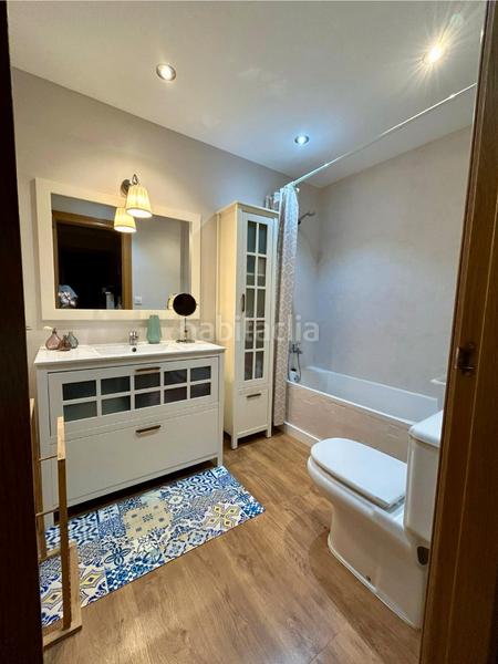 Foto d8525a19-ef04-404e-88df-6c2aa761c30d. Appartement avec chauffage dans San Pablo Albacete