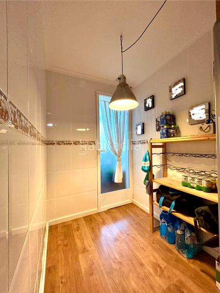 Foto f245bc36-aa8e-4b00-b0a6-62612211a7a6. Appartement avec chauffage dans San Pablo Albacete