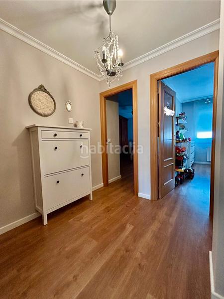 Foto ff6661c0-1da2-483a-8034-4e1ada8d35a7. Appartement avec chauffage dans San Pablo Albacete