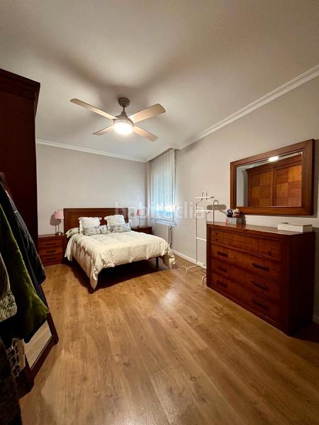 Foto 5deb263f-8569-4873-a12b-e06213cb621d. Flat with heating in San Pablo Albacete