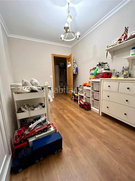 Foto 7a3e3d44-c70d-4340-8b87-2b0a0941362e. Flat with heating in San Pablo Albacete