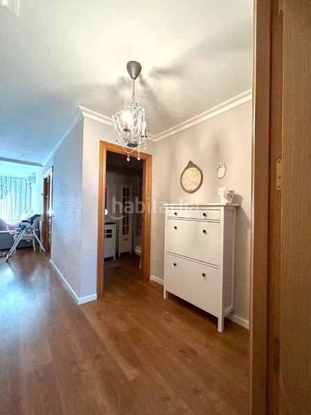 Foto cb562c7e-c038-4bdd-80e3-ee9e9a441a11. Flat with heating in San Pablo Albacete