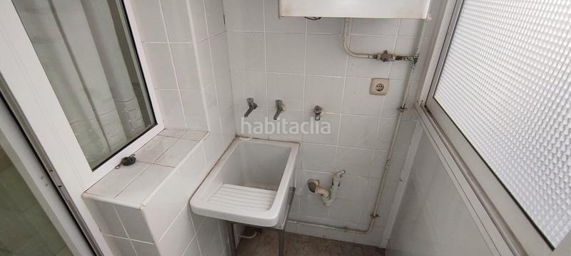 Foto 6ff0edef-87b4-4800-b2a3-8401136cc0ea. Pis amb calefacció aparcament a Industria Albacete