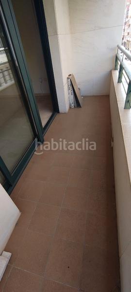 Foto a6671fe9-ffeb-4dd0-a38a-5fb1f0c18fd3. Pis amb calefacció aparcament a Industria Albacete