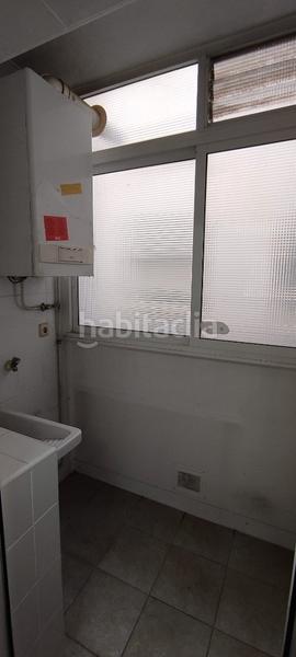 Foto f336abe9-990b-49d4-8202-2387b28ad582. Pis amb calefacció aparcament a Industria Albacete