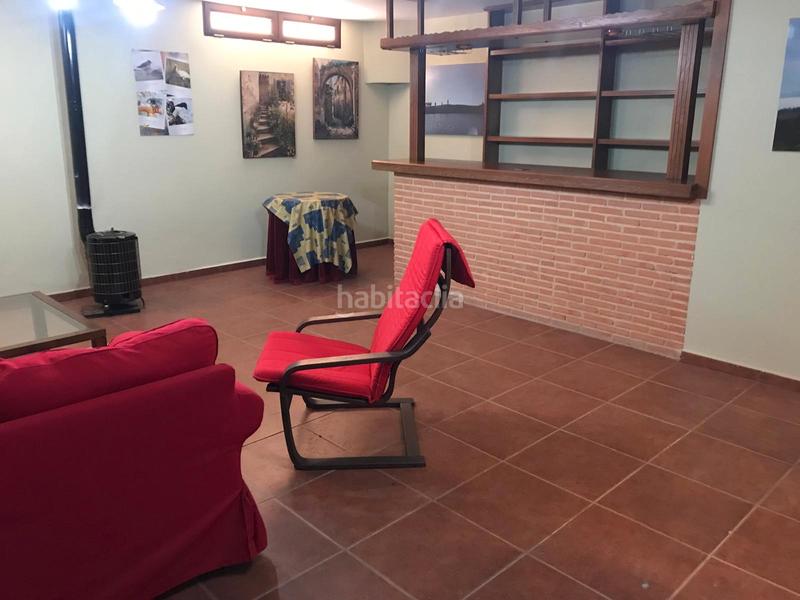 Foto 27aa8f18-b147-4d3d-a506-3dedcdff8057. Chalet en Chinchilla de Monte - Aragón