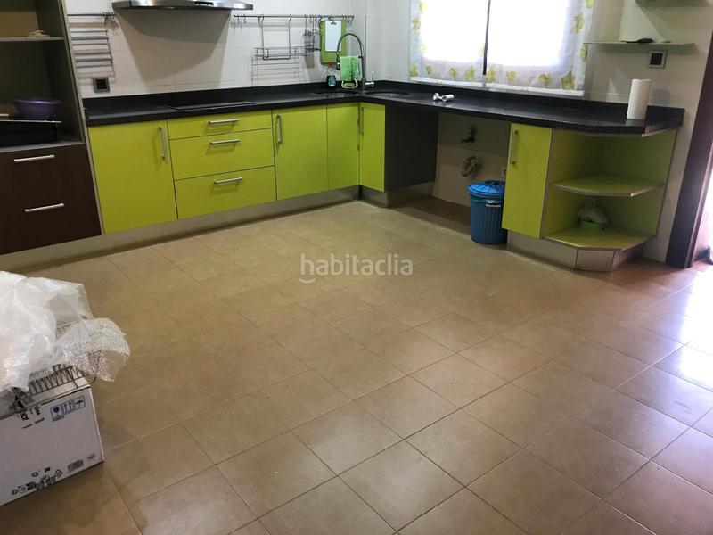 Foto 9f4f31bb-b878-4c46-9907-1ee4a873f202. Chalet en Chinchilla de Monte - Aragón