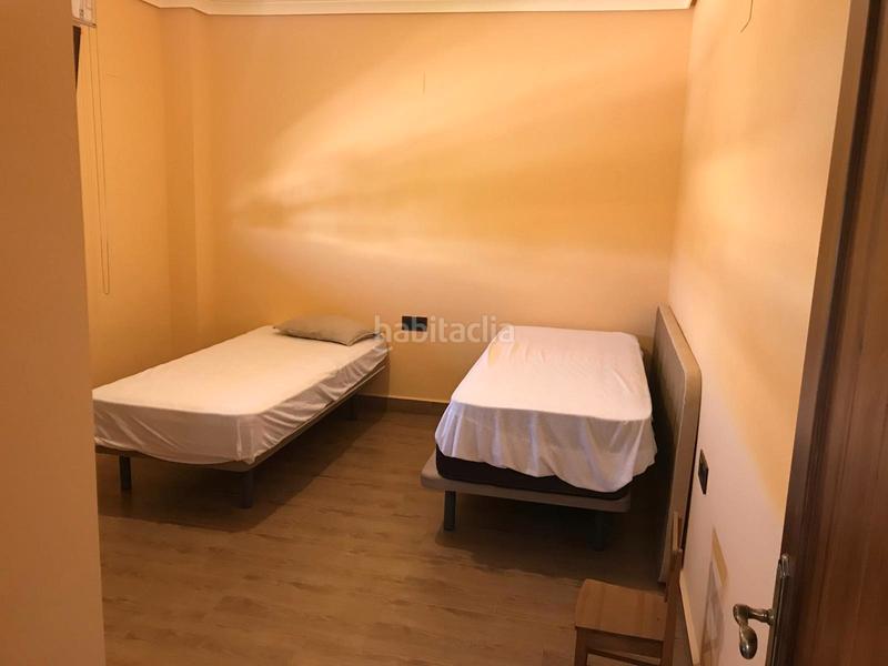 Foto a8d55cf0-ba27-4c5e-8210-7f3efddc1f2c. Chalet en Chinchilla de Monte - Aragón