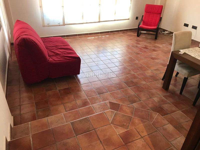 Foto ac4e4c0c-0d09-4008-b479-38fede945851. Chalet en Chinchilla de Monte - Aragón