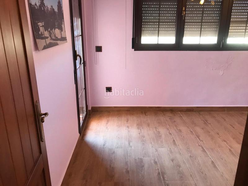 Foto bab56b7e-9efa-4c6c-831e-be22b64c9b5d. Chalet en Chinchilla de Monte - Aragón