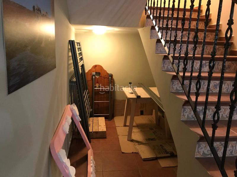 Foto c84783d7-59e6-42c1-8a94-12ab6c9a1b98. Chalet en Chinchilla de Monte - Aragón