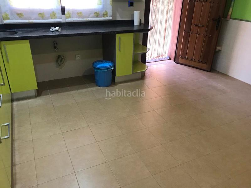Foto d9c5cd43-11eb-4418-bbcb-8202a523ff04. Chalet en Chinchilla de Monte - Aragón